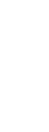 価格ではありません