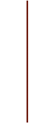 先代からの代表格