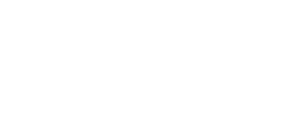 格の水産物をご用意しております