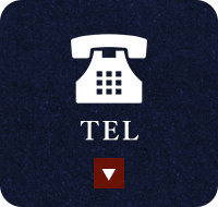 tel