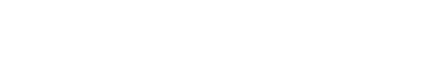 会社概要はこちら