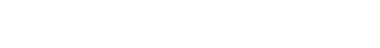 選んでいただきたい理由