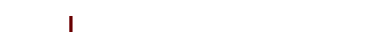 選んでいただきたい理由