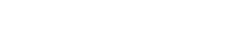 仕入れ担当者の方へ