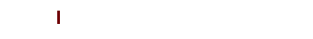 仕入れ担当者の方へ