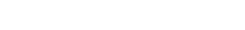 取り扱い商品