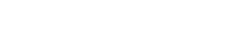 慶<グループ会社>