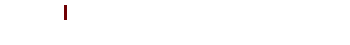 慶<グループ会社>