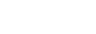 選んでいただきたい理由