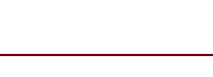 選んでいただきたい理由