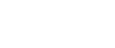 仕入れ担当者の方へ