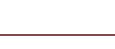 仕入れ担当者の方へ