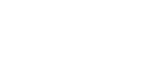 慶<グループ会社>