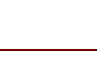 ENGLISH>