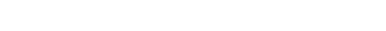 豊富な貝類