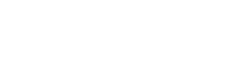 格の水産物をご用意しております