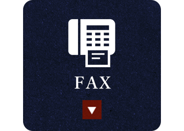 FAX 03-6636-5154