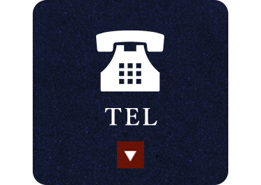 TEL 03-6636-5153