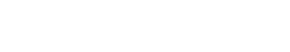 会社概要はこちら