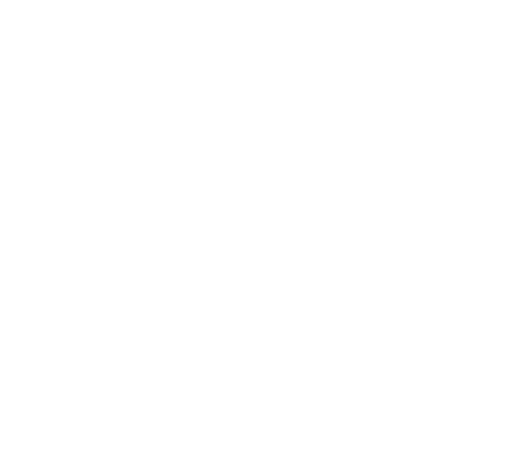 取引先の蔵元や地のものを扱う生産者さんを回りたい水産物に限らず、美味しい食材を提供したい蔵と提携してお酒の販売を広げていきたい